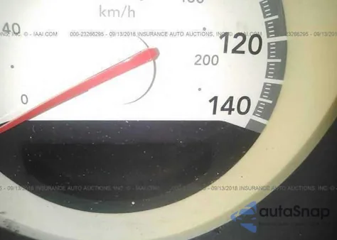 2010 Dodge Charger Sxt z USA, uszkodzony, nr VIN 2B3CA3CV7AH286172